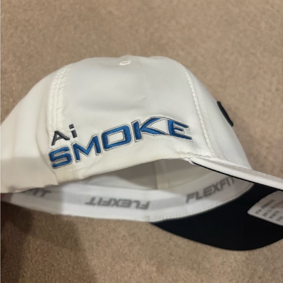 Callaway Hat - Picture 6 of 6